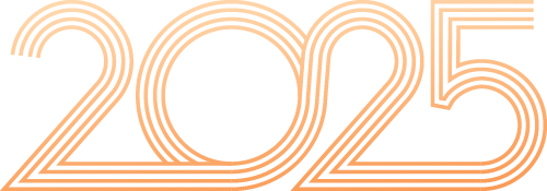 中国科学院半导体研究所:2025年新年贺词