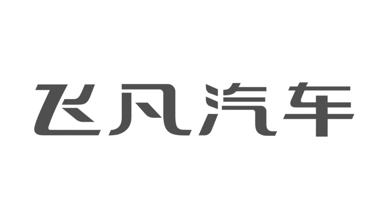 飛凡汽車被爆不退購車