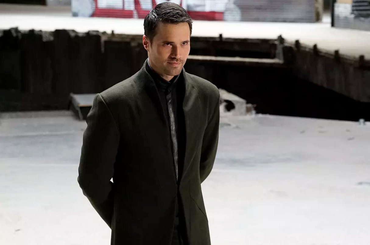 漫威《假如》:异人加入漫威电影宇宙?红骷髅召唤九头蛇之神