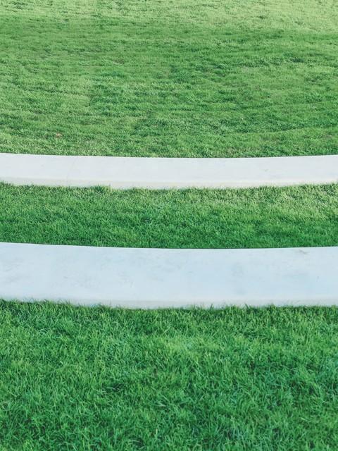 廊坊,是一个什么样的存在?