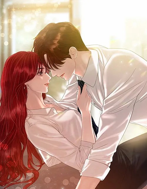 《快穿之女配才是大佬》双强,绝世女神为了活命,只得到处撩反派