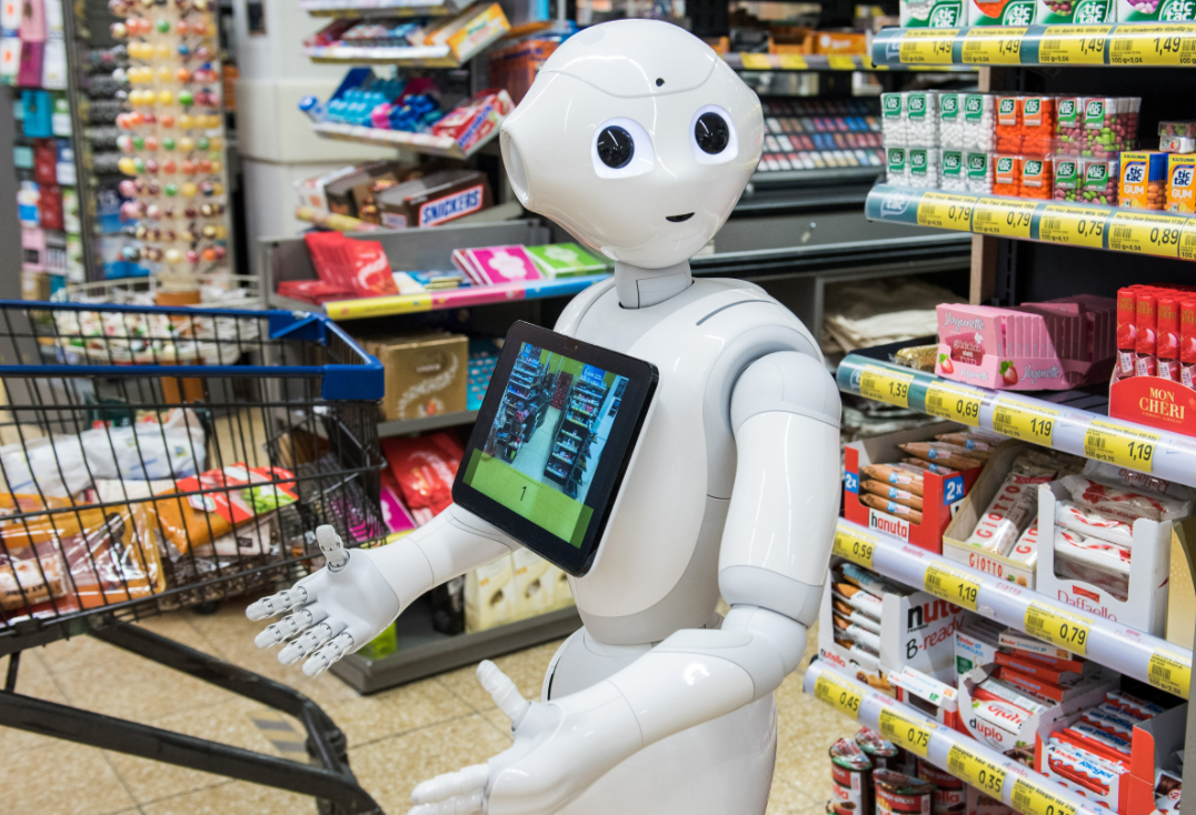 微信返利机器人,保障您的购物利益