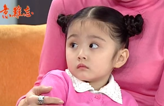 三观不正的《意难忘》:蔡进炮明明坏事做尽,却是最后的人生赢家