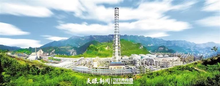 乾兴平署名文章振奋精神不负春光全力推进贵州高质量发展和现代化建设