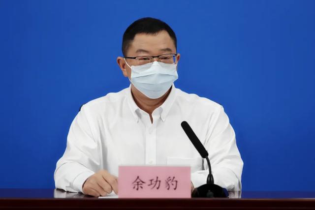 武汉将对受疫情影响企业和项目开展包保服务