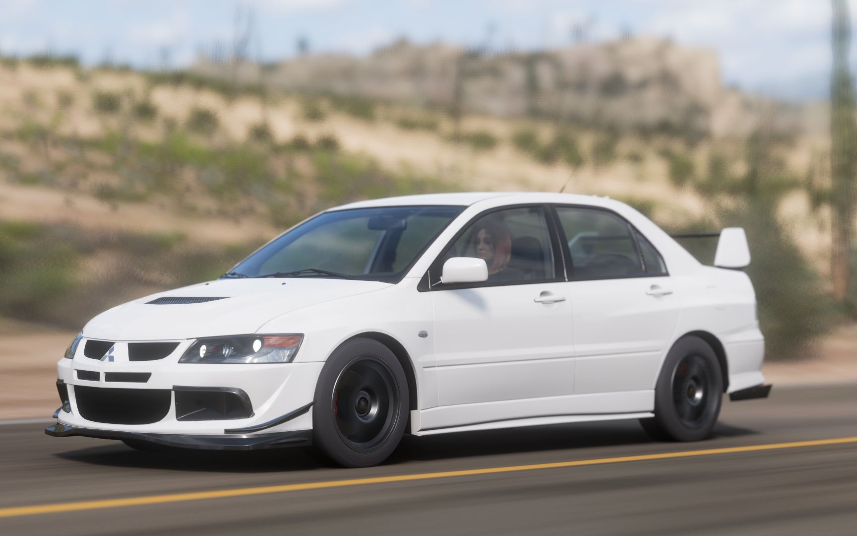 06款三菱蓝瑟右后车门安全锁锁住就打不开了