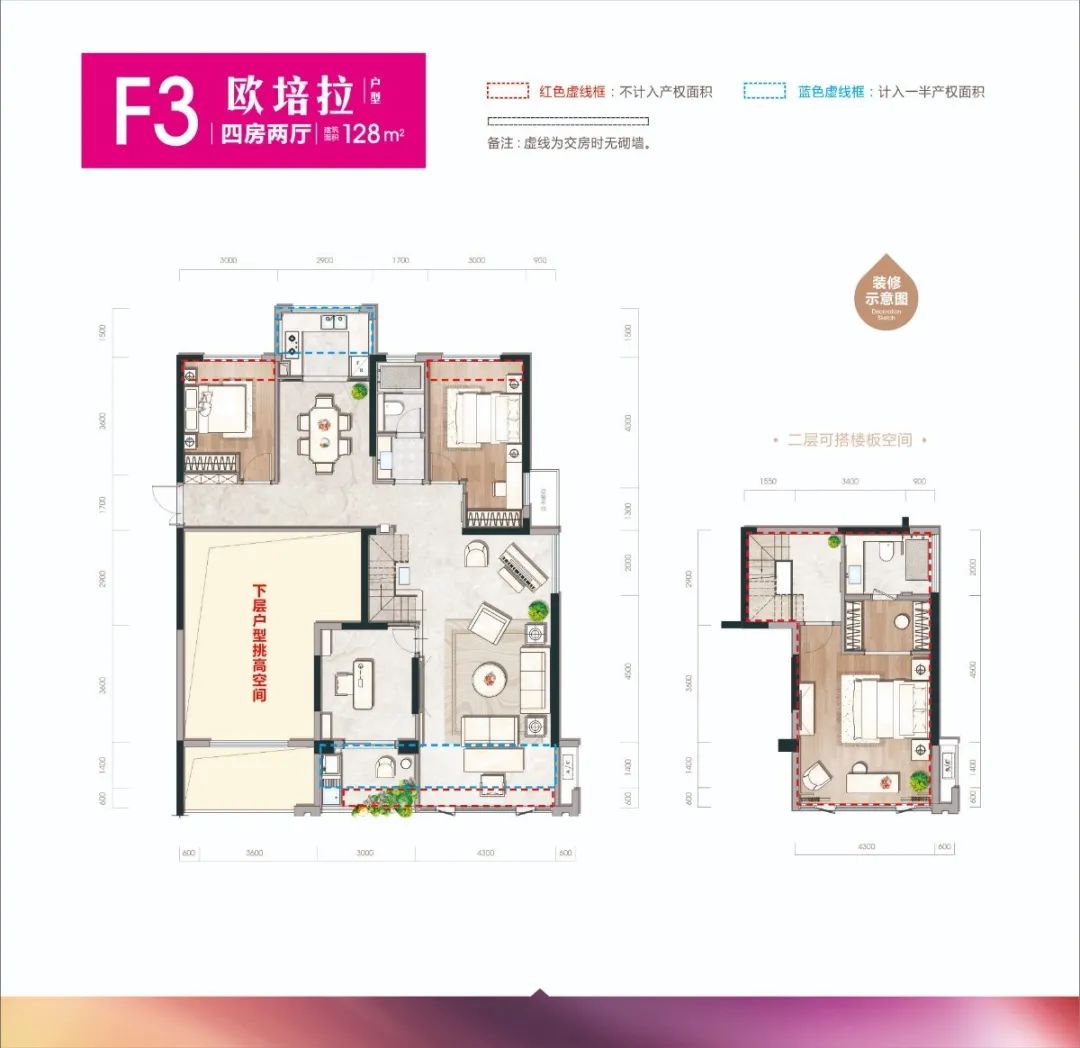 出货!融冠蜜城近千套房源领证了!