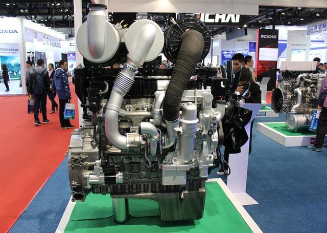 柳机的发动机怎么样?