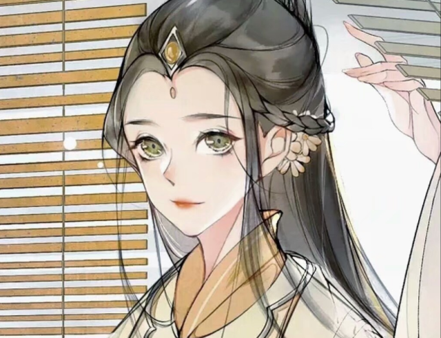 《奔腾年代-向南向北》真实故事改编,经历风浪还天真软蛋的男人