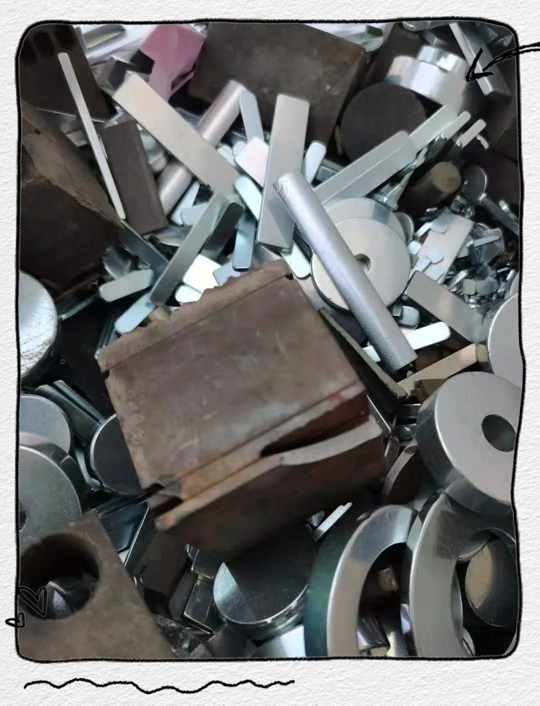 十大暴利回收项目有哪些(十大暴利回收项目有哪些公司)