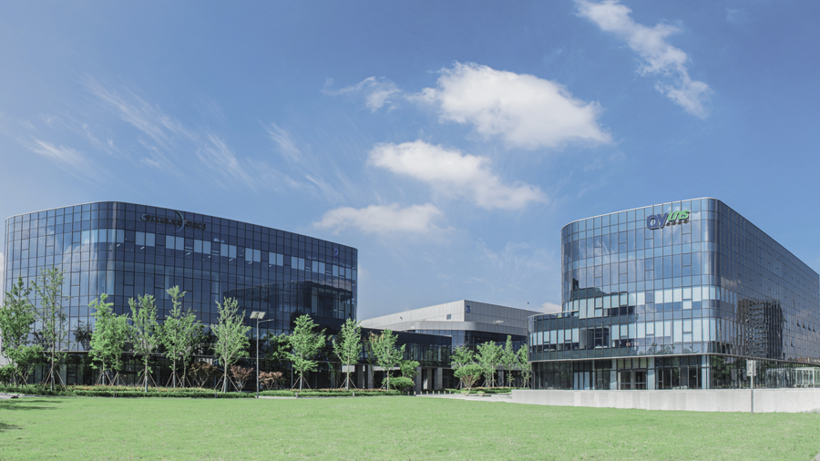 荃信生物有望成为自身免疫第一股，IL-4Rα单抗新获第7项临床批准