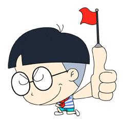 喜报|复兴区14节课例被评为省级"优课"