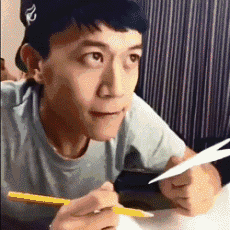 这孩纸看来是进不了男足了 第20张