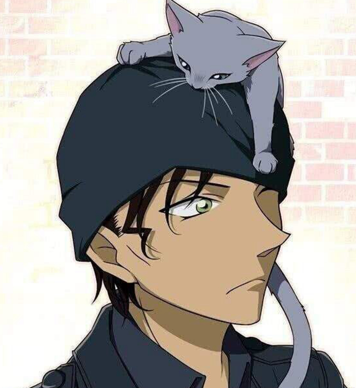 《名侦探柯南》赤井秀一假死是哪一集揭露的?给他配音的声优有谁