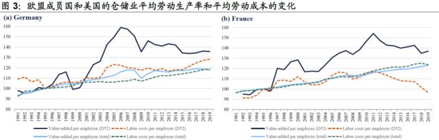 天眼查历史被执行人什么意思必须要付费才能看见（天眼查里面的被执行人是否已经执行） 第5张