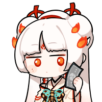 也希望官方真的不存在杀熟的现象,周年庆都能抽到未收录式神