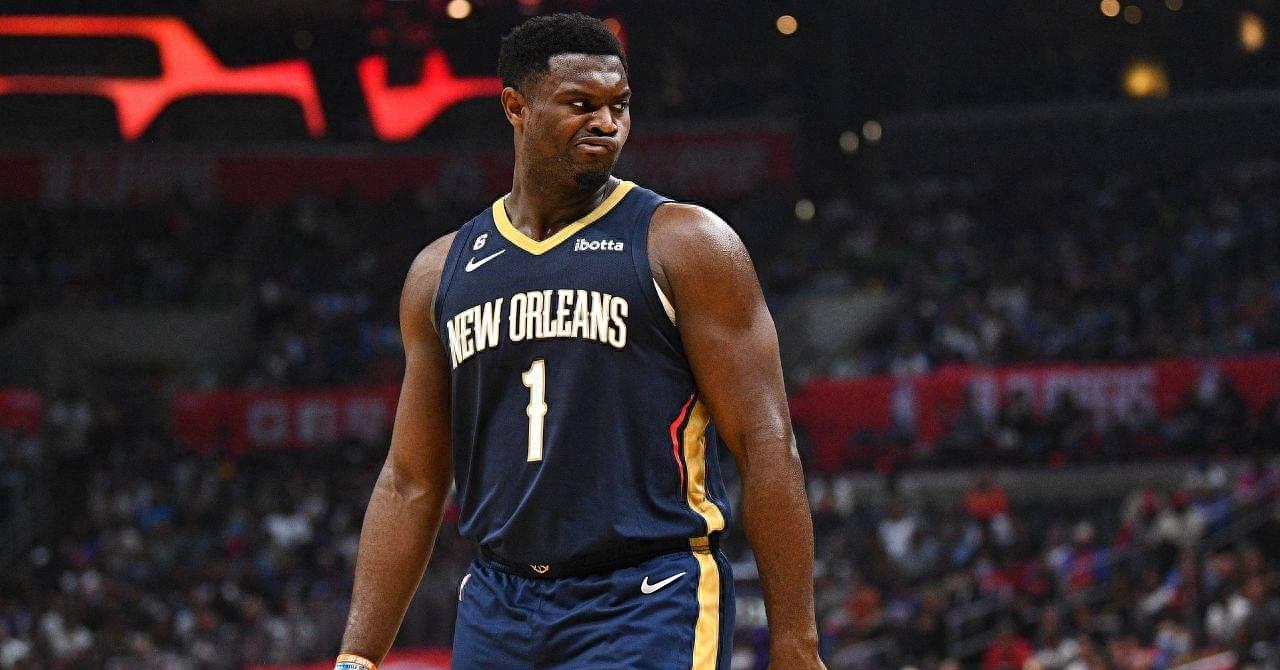 我比你大腿还要粗,现役肌肉猛兽,詹皇不过小弟