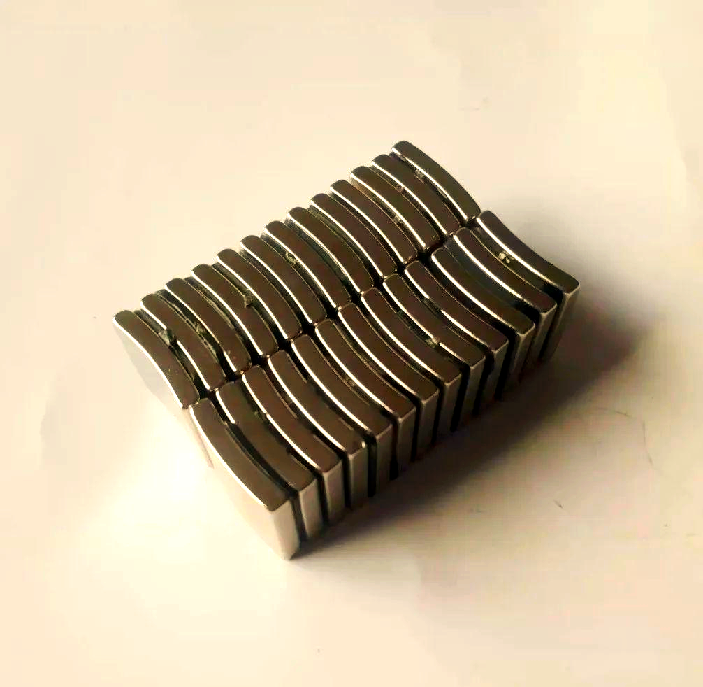 磁性子
料
一样平常
有哪些应用_磁性子
料
的应用实例（磁性材料百度百科）