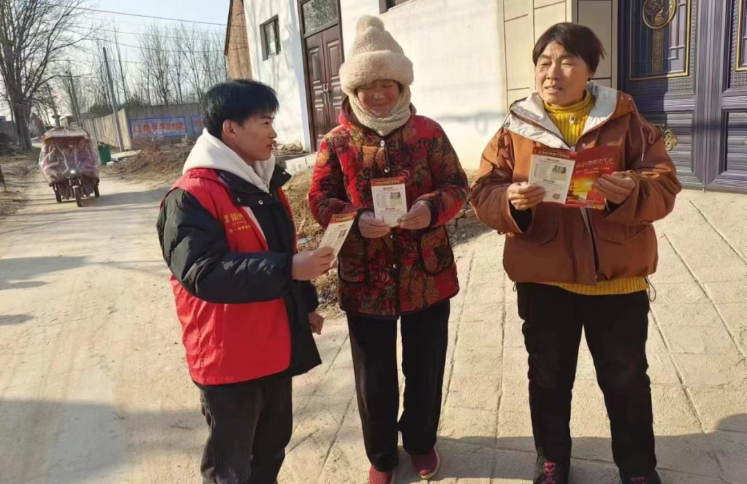 法治文化基层行平顶山郑州新乡开封洛阳焦作周口商丘漯河