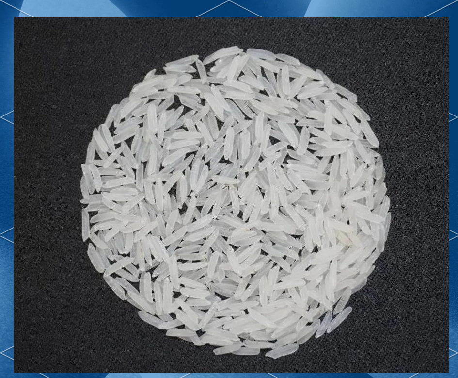 「果两优桂花丝苗」优质稻品种全面介绍