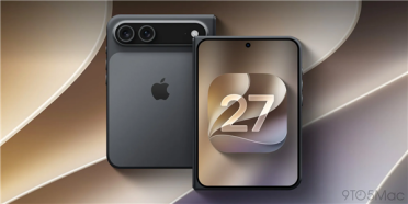 折叠屏iPhone屏幕通过量产认证：三星独供！良率突破80%