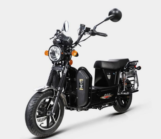 减震- 热门商品专区