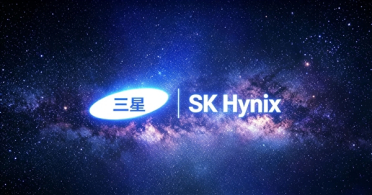 三星HBM混合键合芯片量产推迟！2029年配合英伟达新GPU
