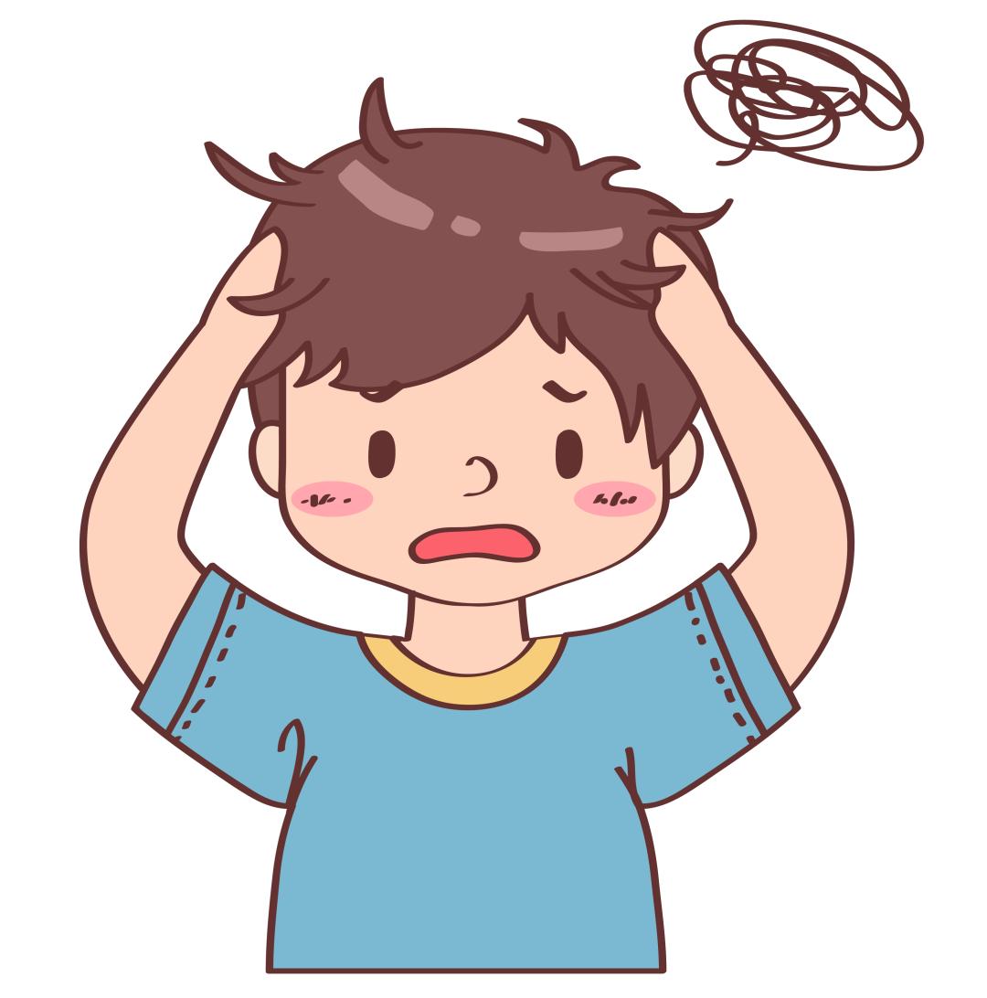 "一申双证",松江涉外公证认证"直通车"上线啦!