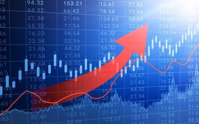 快三三期必中技巧-老师-抠-「978,2032,6」