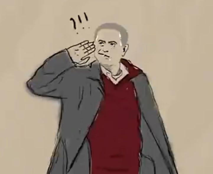 罗马官方视频致敬穆里尼奥执教千场,这些画面有勾起你的回忆吗?