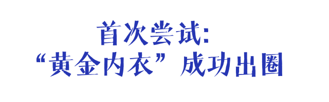 非物质文化认定条件有哪些国家不允许进入中国的原因为（非中国物质文化遗产有哪些地方可以参观） 第5张