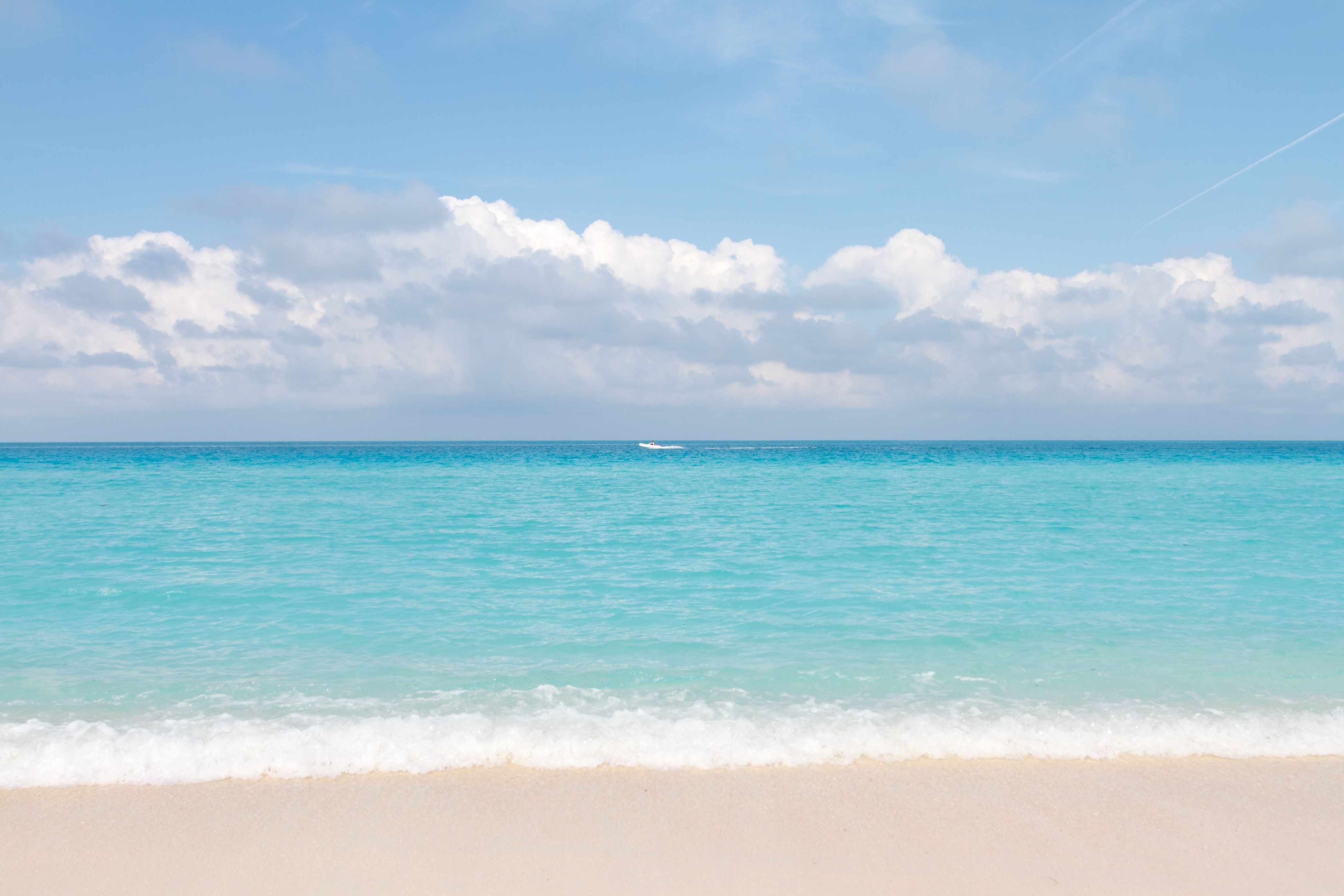 视频如何做成原创?走出属于你的独特风格