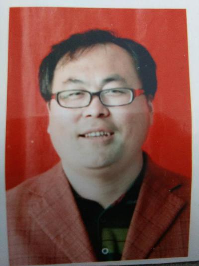 德州好人之星候选人:禹城 王春国