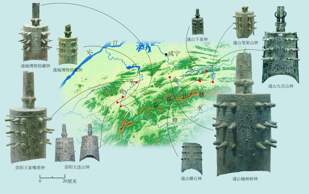全面开展长江文物资源调查.