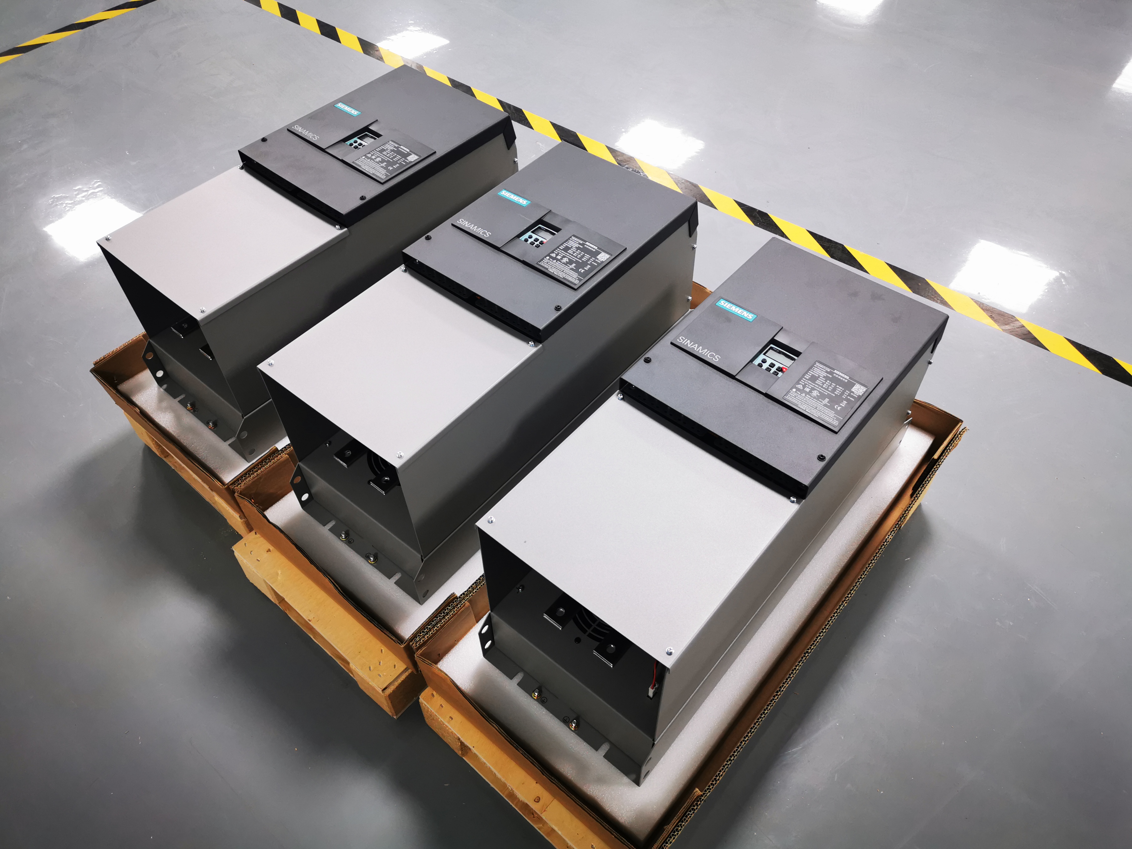 6ra8013扩容机 6ra8013直流调速器扩容一体机-19567139480