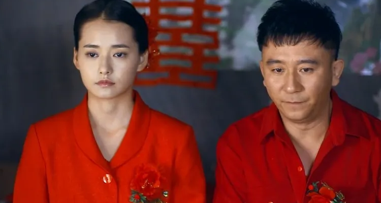 福根进城大结局是什么