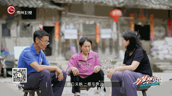 谷合拍摄影教程，技巧大全