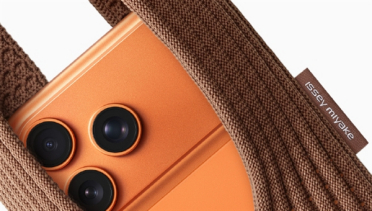 1299元起！iPhone Pocket手机包正式开售 苹果：限量发售抢到就是赚