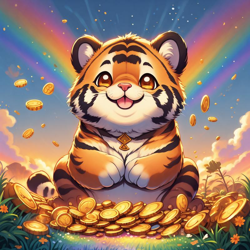 下周生肖运势3.13-3.19(下周生肖运势提前看)