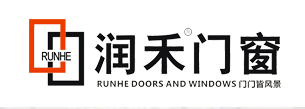 可能有人会问润禾门窗质量怎么样?润禾门窗价格多少一平米?
