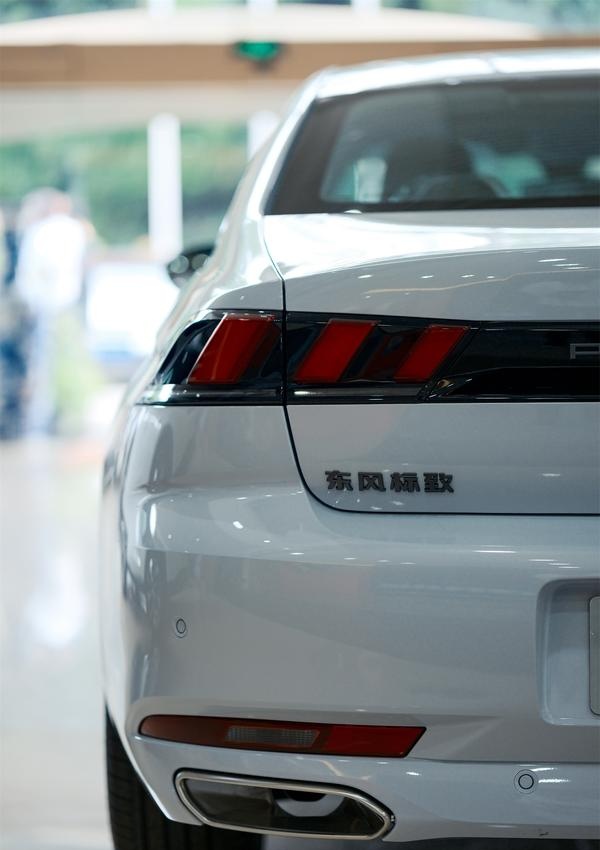 600_850竖版 竖屏