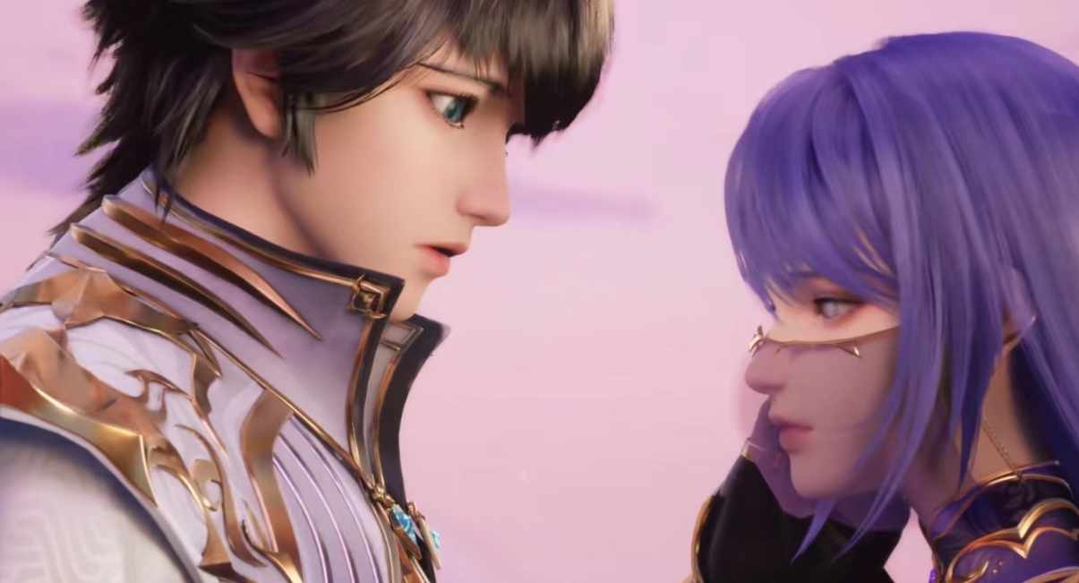 龙皓晨圣采儿 baijiahao.baidu.com