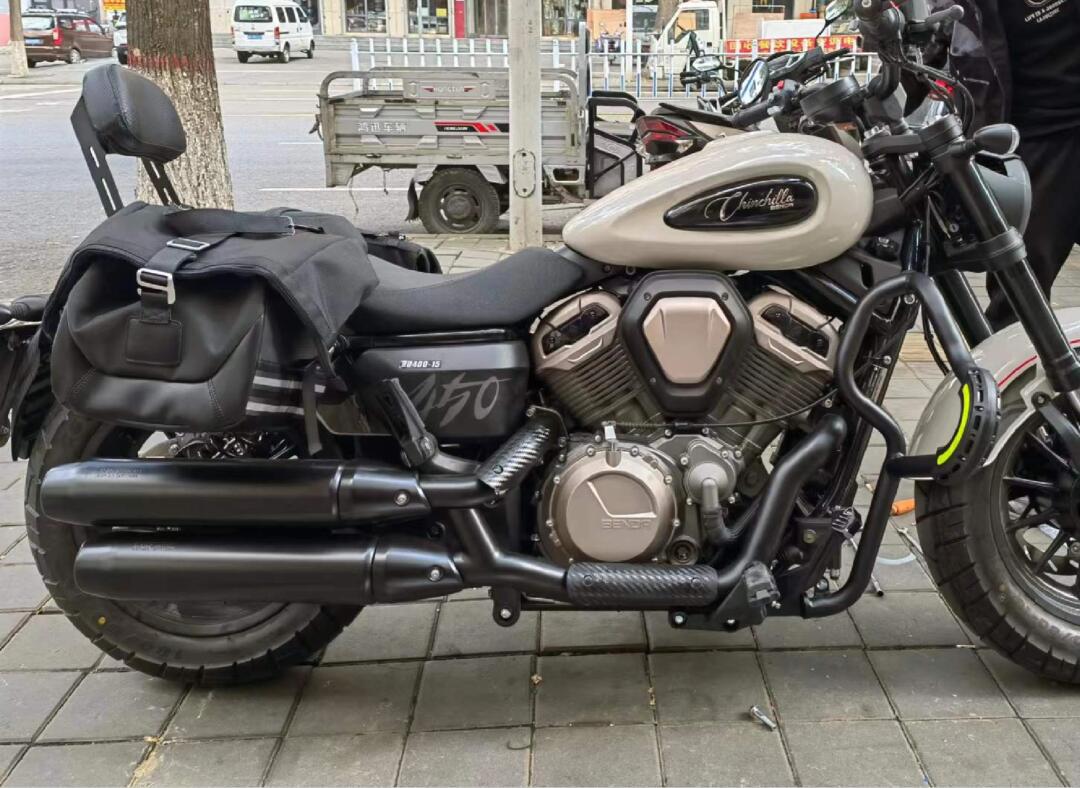 摩托车是6年免检还是4年免检