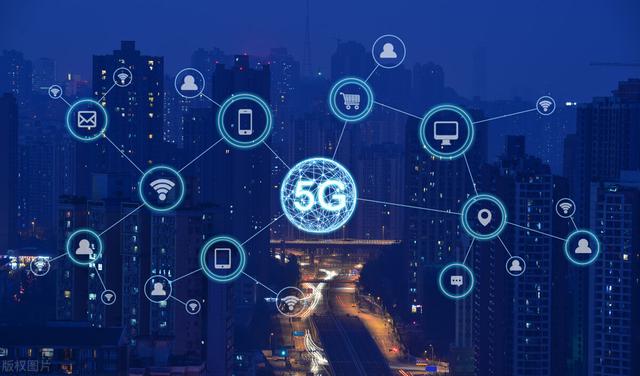 下一个十年,互联网发展趋势,互联网升级方向在哪里