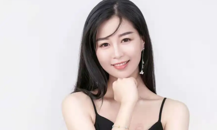 陆寓丰周思成关系