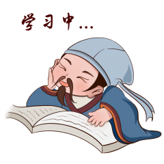 动态表情包静态表情包方法二依次点击【微信——我——表情——搜索