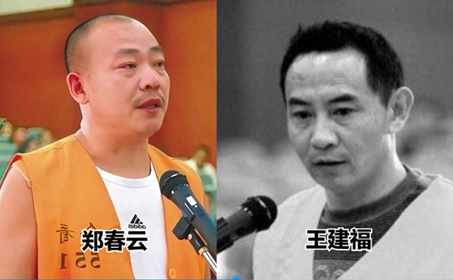 云南一电工干翻黑老大团伙,1人对抗120多人,造成对方9死48伤