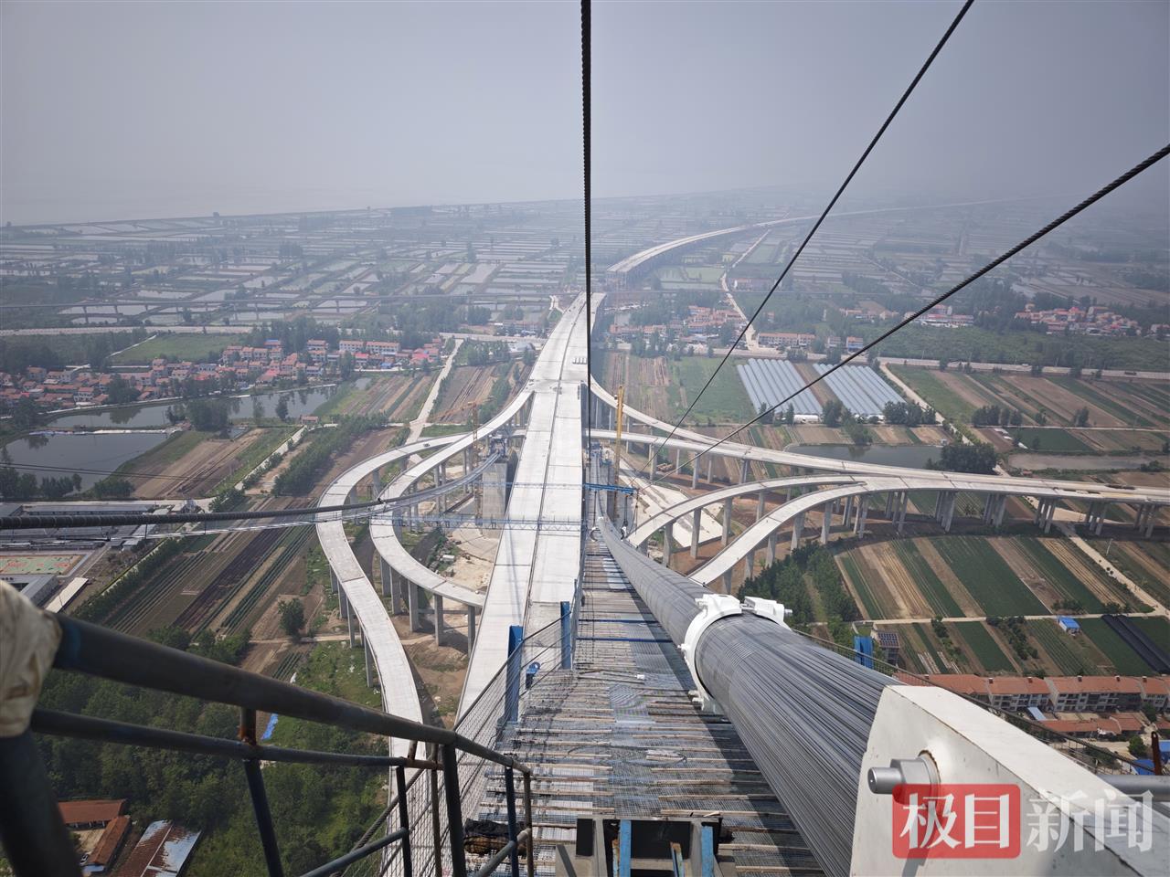 微信图片_20250526090945.jpg