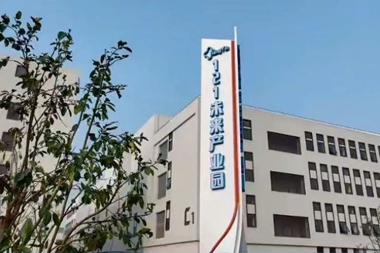 国内合成生物学研发的领军团队,实现了国内生物制造领域多项成果突破