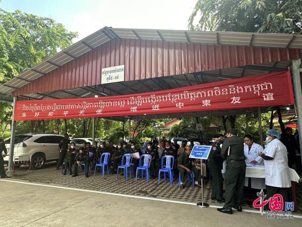 中国人民解放军第一Ｏ二医院（常州和平医院）黄牛挂号方便快捷的简单介绍